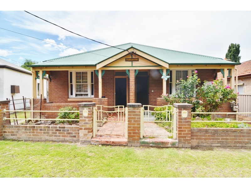 13-15 Macauley Street, Lithgow NSW 2790