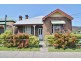 3 Chifley Road, Lithgow NSW 2790