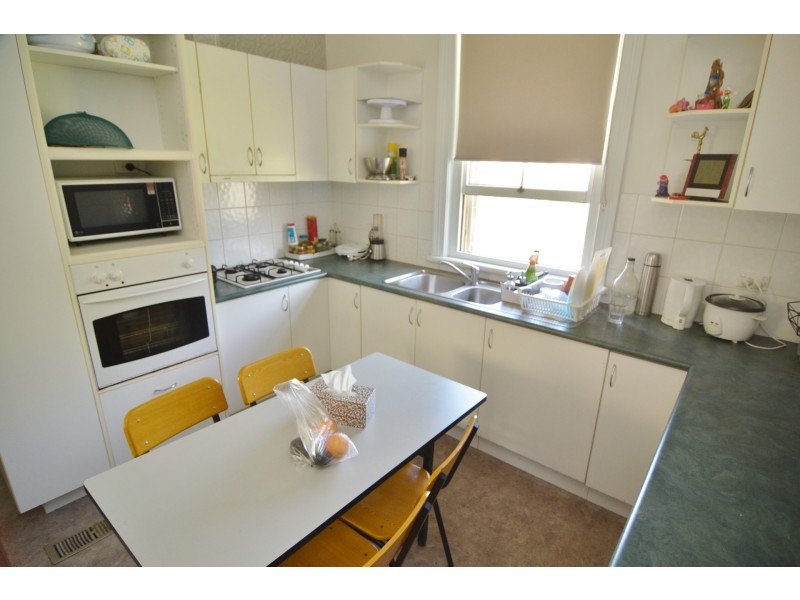 3 Chifley Road, Lithgow NSW 2790