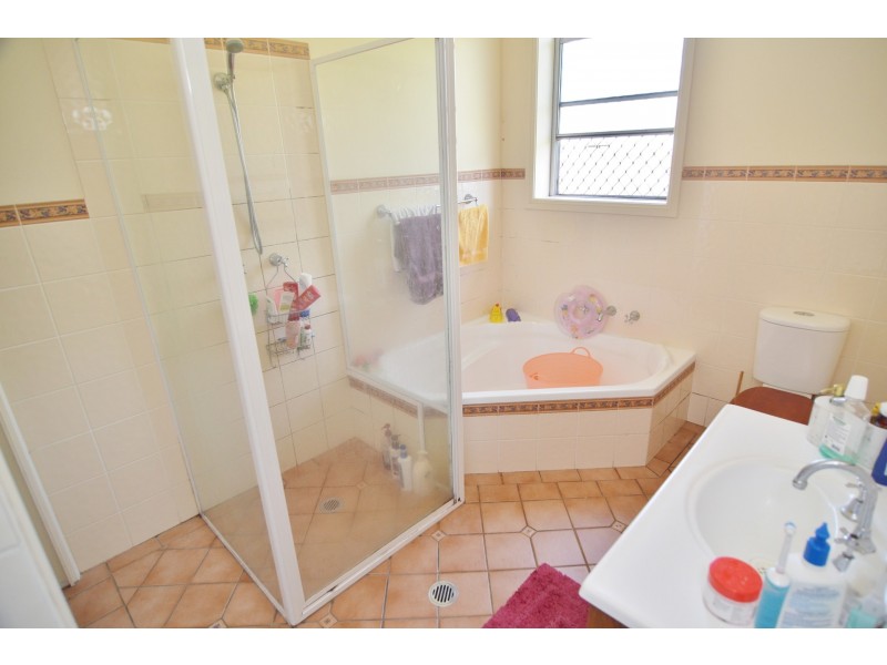3 Chifley Road, Lithgow NSW 2790