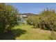 3 Chifley Road, Lithgow NSW 2790