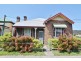 3 Chifley Road, Lithgow NSW 2790