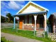 Lithgow NSW 2790