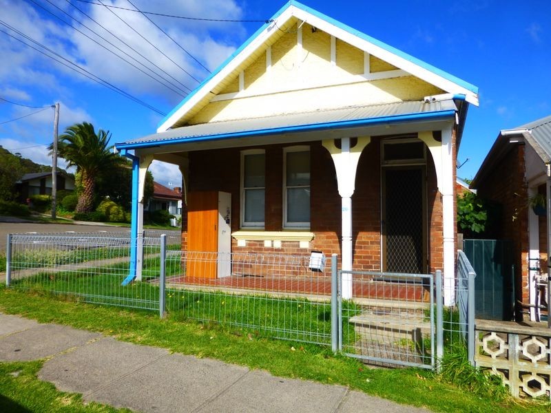 Lithgow NSW 2790