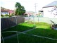 Lithgow NSW 2790