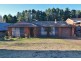 10 Blaxland Street, Wallerawang NSW 2845