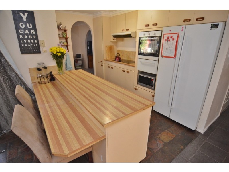 10 Blaxland Street, Wallerawang NSW 2845