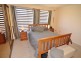 10 Blaxland Street, Wallerawang NSW 2845