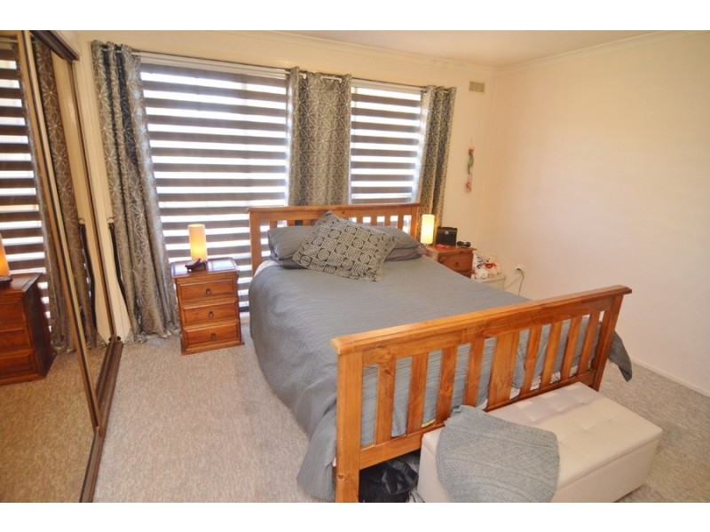 10 Blaxland Street, Wallerawang NSW 2845