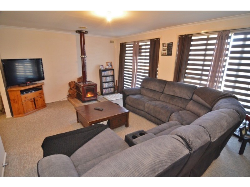 10 Blaxland Street, Wallerawang NSW 2845