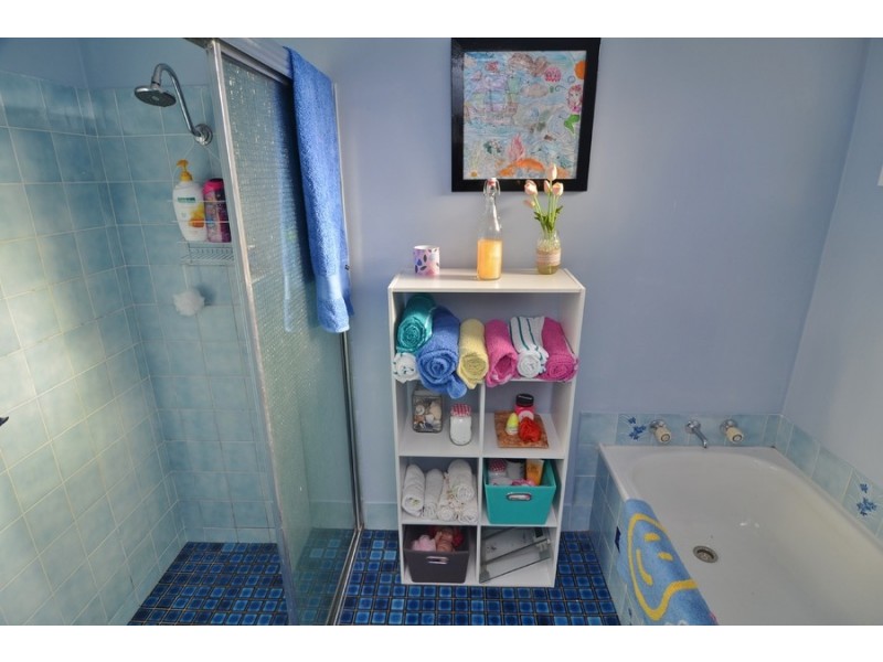 10 Blaxland Street, Wallerawang NSW 2845