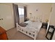 10 Blaxland Street, Wallerawang NSW 2845