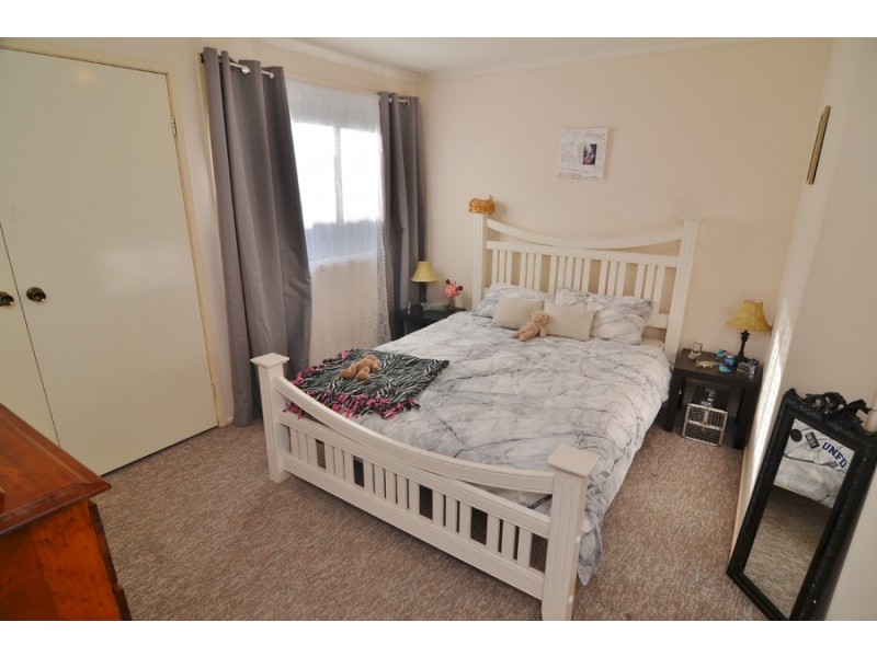 10 Blaxland Street, Wallerawang NSW 2845
