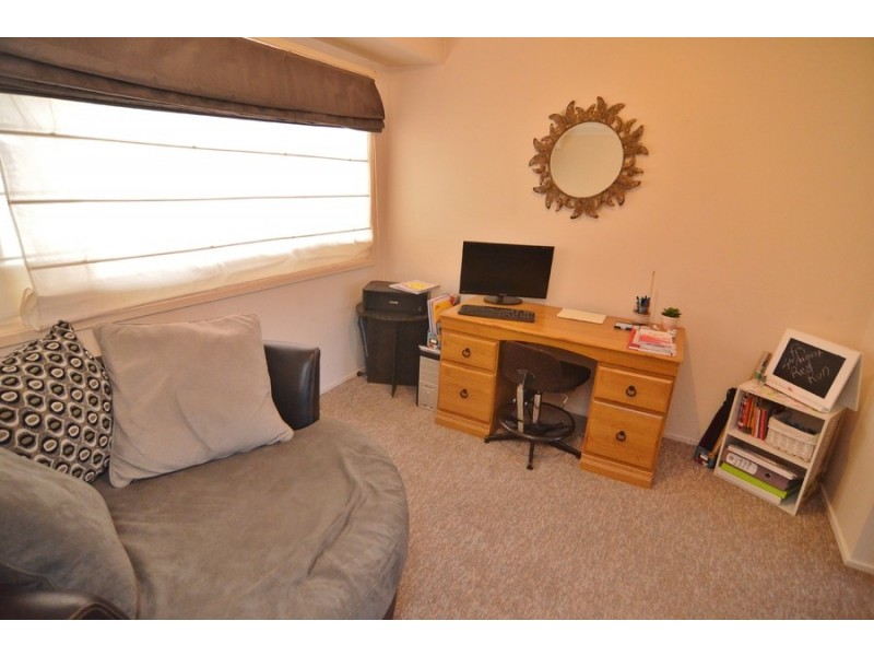 10 Blaxland Street, Wallerawang NSW 2845