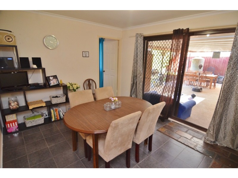 10 Blaxland Street, Wallerawang NSW 2845