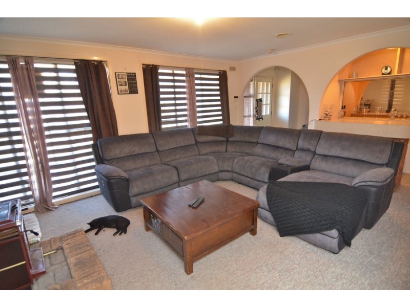 10 Blaxland Street, Wallerawang NSW 2845