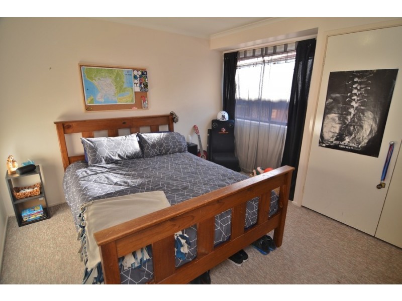 10 Blaxland Street, Wallerawang NSW 2845