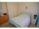 10 Blaxland Street, Wallerawang NSW 2845