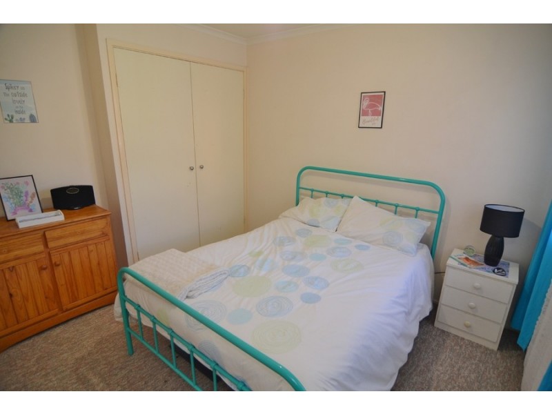 10 Blaxland Street, Wallerawang NSW 2845