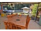 10 Blaxland Street, Wallerawang NSW 2845