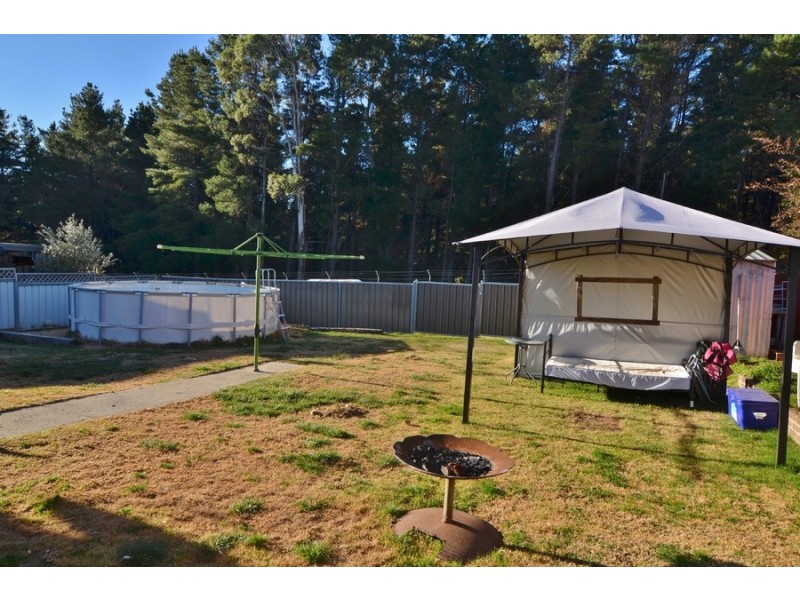 10 Blaxland Street, Wallerawang NSW 2845