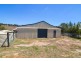 53 George Parade, Pipers Flat NSW 2847