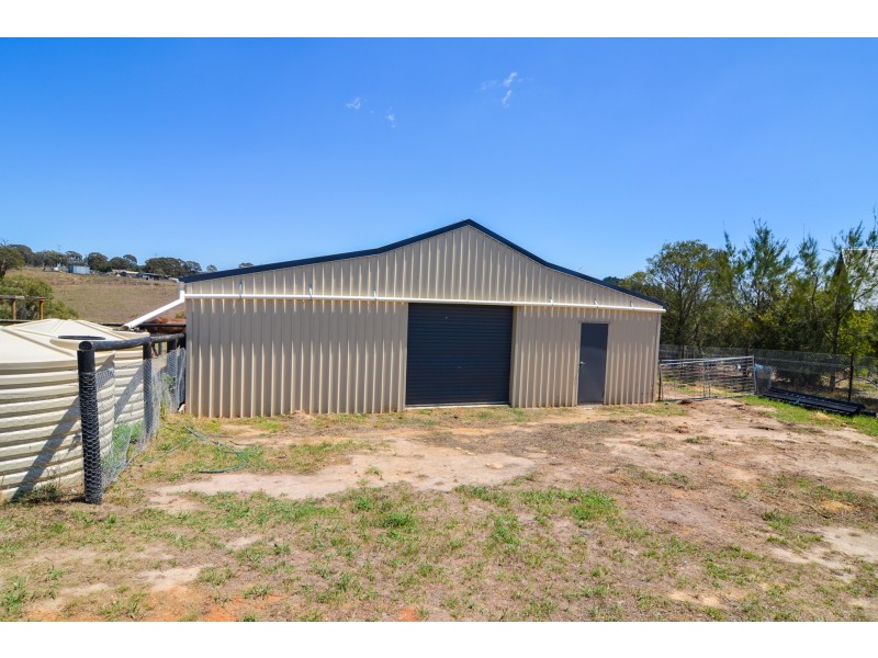 53 George Parade, Pipers Flat NSW 2847