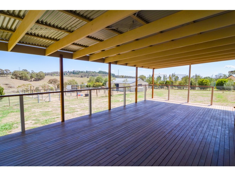 53 George Parade, Pipers Flat NSW 2847