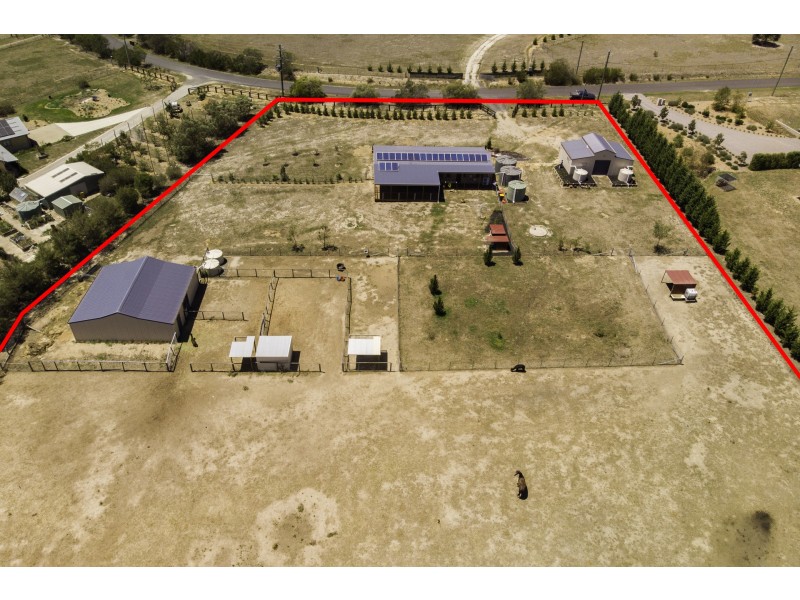 53 George Parade, Pipers Flat NSW 2847