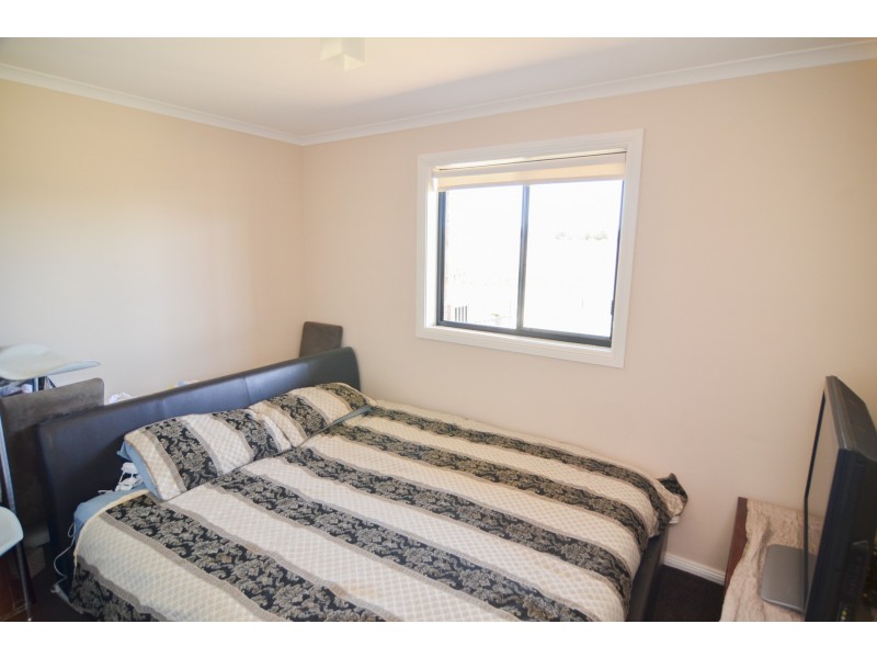 53 George Parade, Pipers Flat NSW 2847