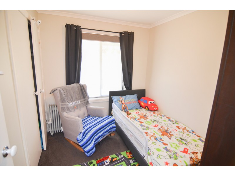 53 George Parade, Pipers Flat NSW 2847