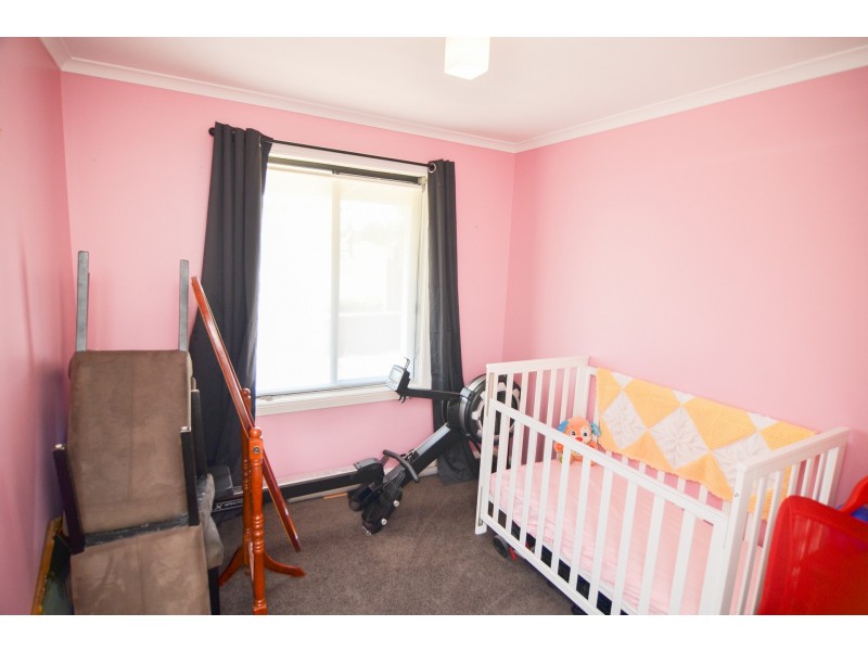 53 George Parade, Pipers Flat NSW 2847