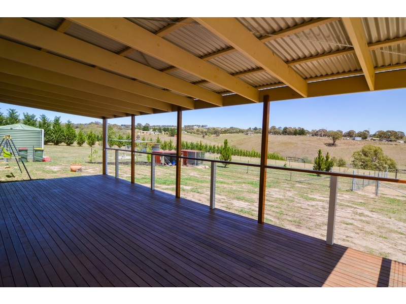 53 George Parade, Pipers Flat NSW 2847