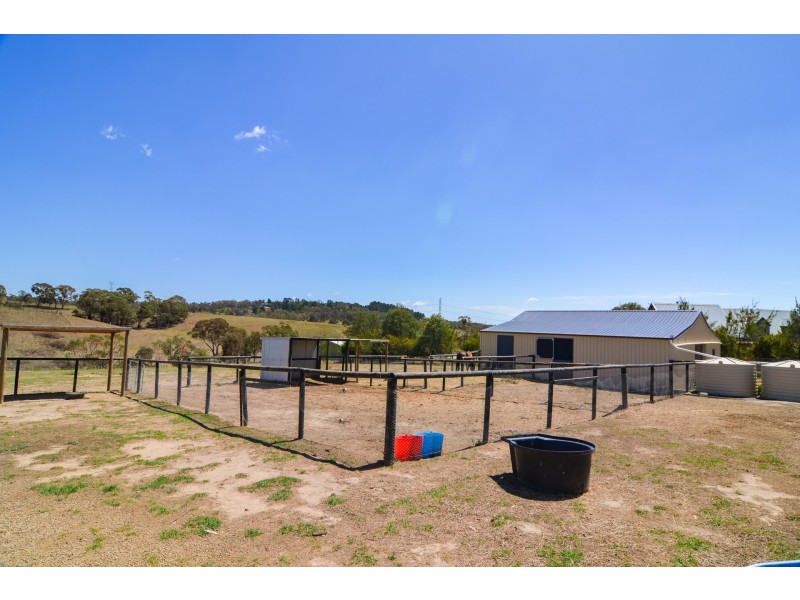 53 George Parade, Pipers Flat NSW 2847