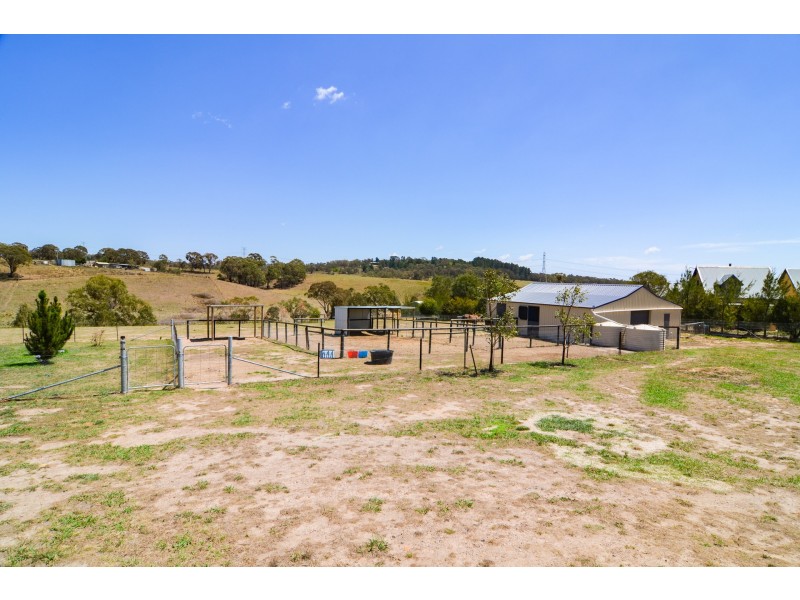 53 George Parade, Pipers Flat NSW 2847