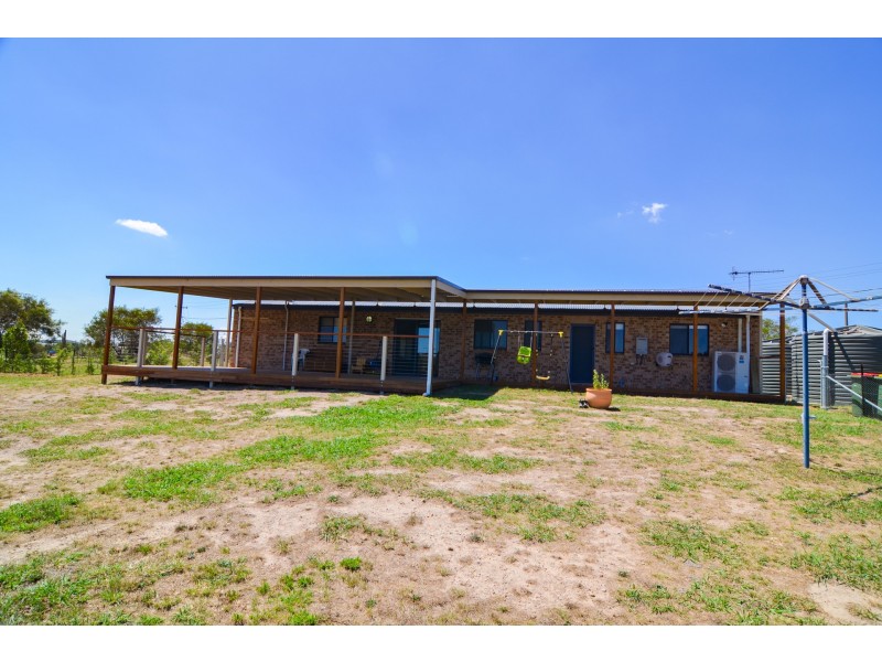 53 George Parade, Pipers Flat NSW 2847