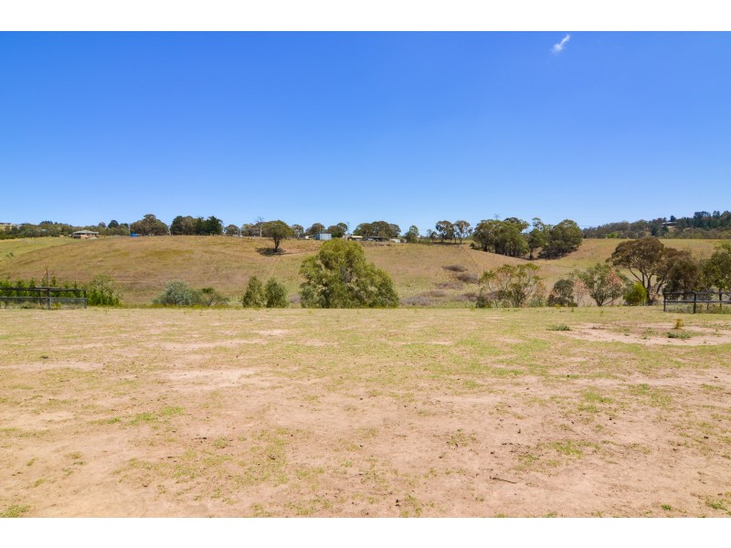 53 George Parade, Pipers Flat NSW 2847