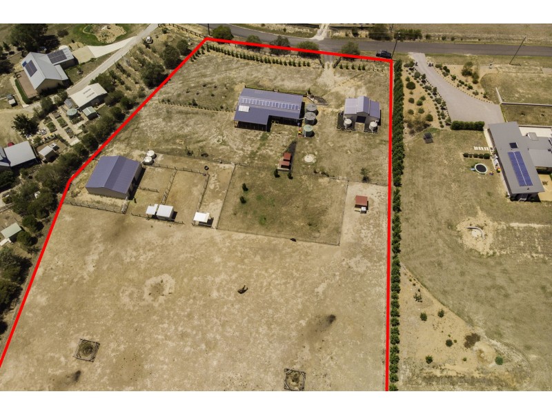 53 George Parade, Pipers Flat NSW 2847