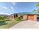 2C Hughes Lane, Marrangaroo NSW 2790