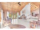 2C Hughes Lane, Marrangaroo NSW 2790