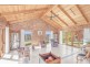 2C Hughes Lane, Marrangaroo NSW 2790