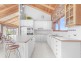 2C Hughes Lane, Marrangaroo NSW 2790