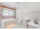 2C Hughes Lane, Marrangaroo NSW 2790