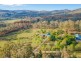 2C Hughes Lane, Marrangaroo NSW 2790