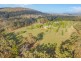 2C Hughes Lane, Marrangaroo NSW 2790