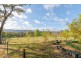 2C Hughes Lane, Marrangaroo NSW 2790