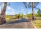 2C Hughes Lane, Marrangaroo NSW 2790