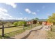 2C Hughes Lane, Marrangaroo NSW 2790