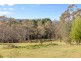 2C Hughes Lane, Marrangaroo NSW 2790