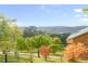 2C Hughes Lane, Marrangaroo NSW 2790